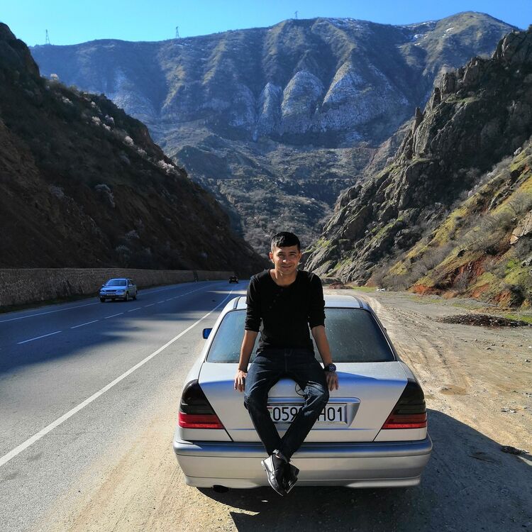 ���� 15451364 ������� Xasan, 34 ����, ���� ���������� � �������