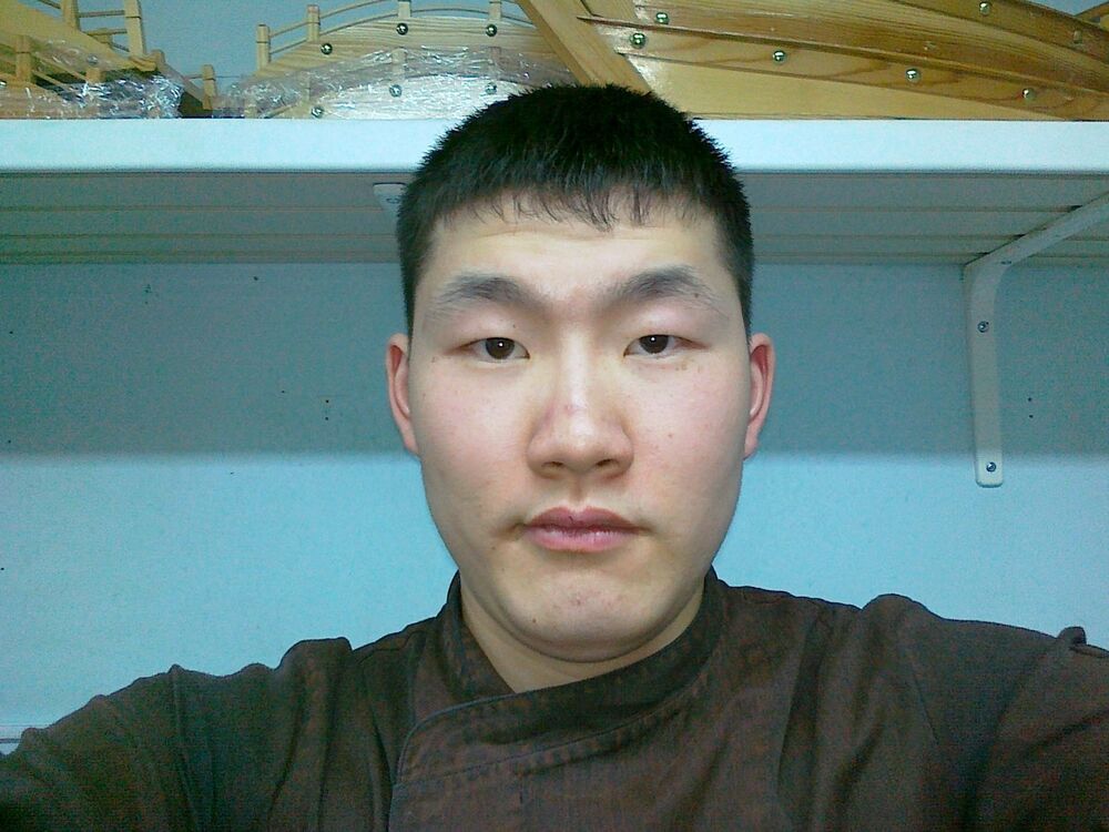  ,   , 32 ,     , c 