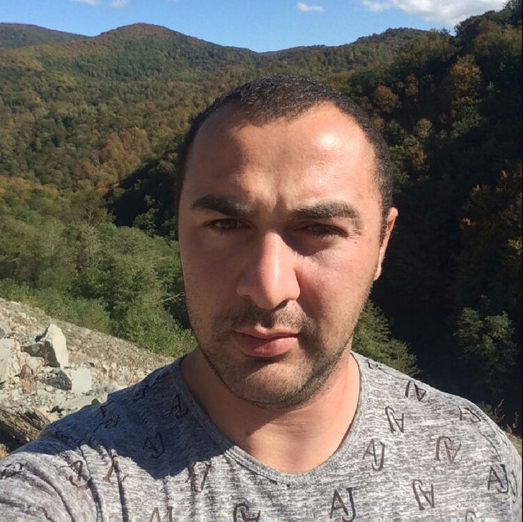 ���� 22755344 ������� ���, 35 ���, ���� ���������� � ����