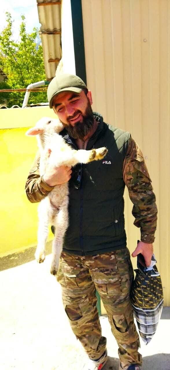 ���������� ���������, ���� ������� ������, 33 ����, ������������ ��� ������, ����� � ���������, c�������� ���������