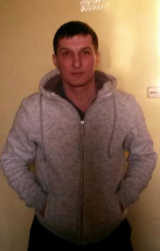 ���������� ��������, ���� ������� �����, 46 ���, ������������ 