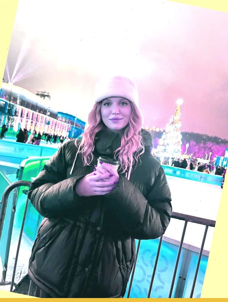 ���������� �����������, ���� ������� ����, 28 ���, ������������ ��� ������, ����� � ���������