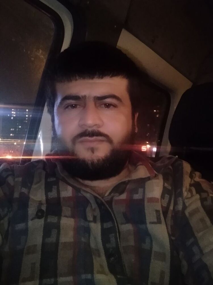 ���� 33983364 ������� ������, 33 ����, ���� ���������� � ��������