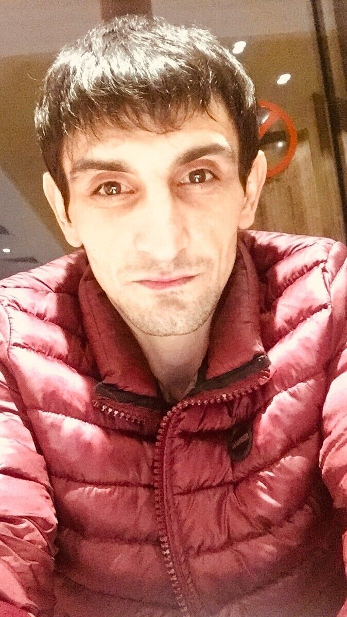  ,   Arsen, 36 ,   ,   , c 
