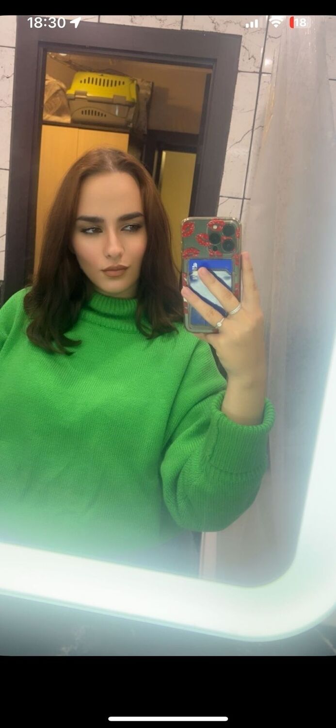 ���������� ������, ���� ������� ������, 22 ����, ������������ ��� ���������