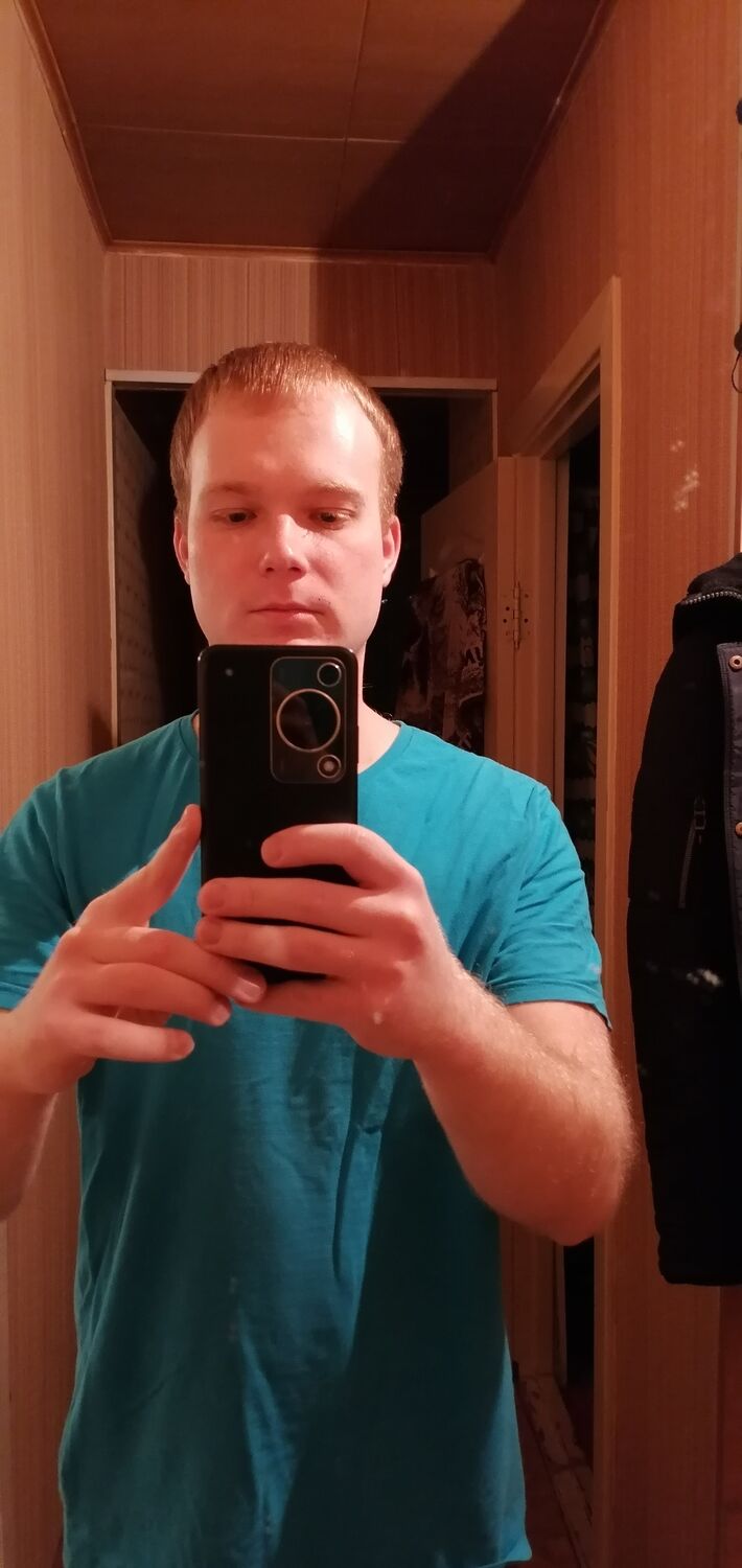  49004624  , 23 ,    