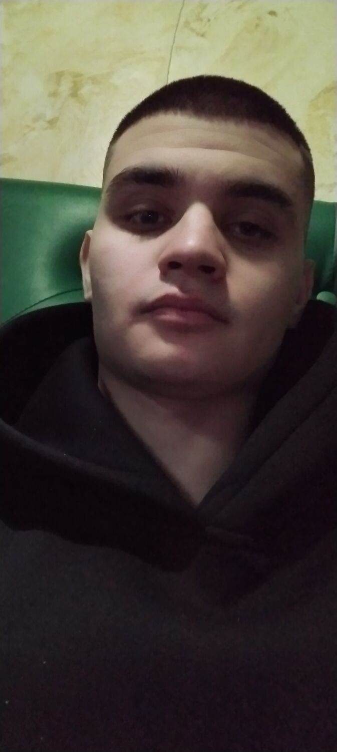 ���������� �����-���������, ���� ������� Anton, 27 ���, ������������ ��� ������, ����� � ���������