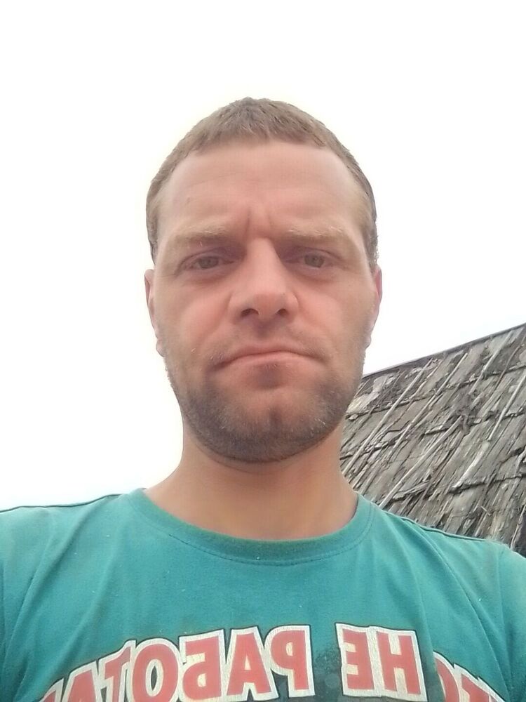  45177274  , 41 ,    