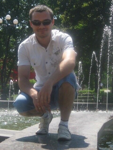  ,   , 35 ,   ,   , c 