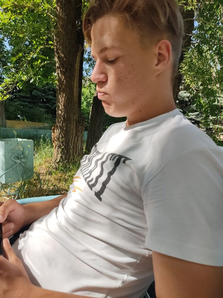  28376214  , 21 ,    