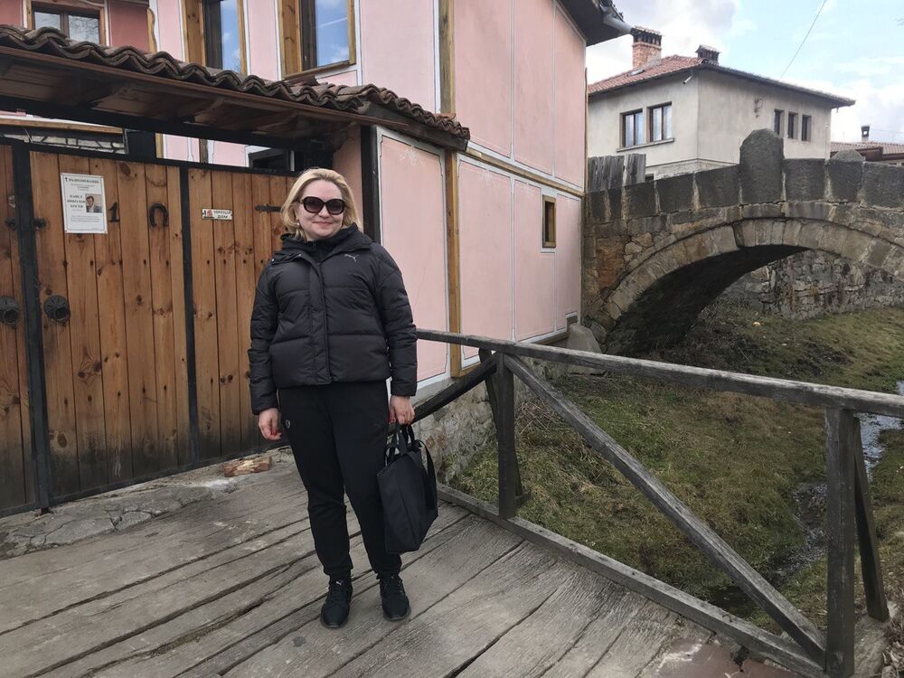 ���������� ������, ���� ������� �����, 53 ����, ������������ ��� ������, ����� � ���������