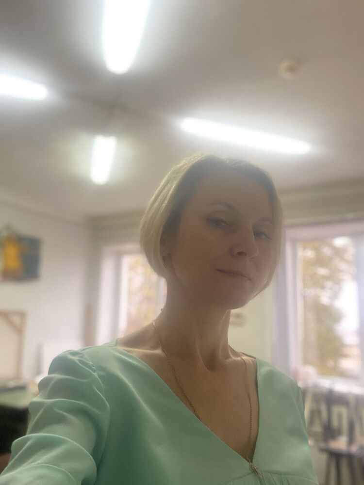 ���� 30525744 ������� Oxi, 41 ���, ���� ���������� � ������