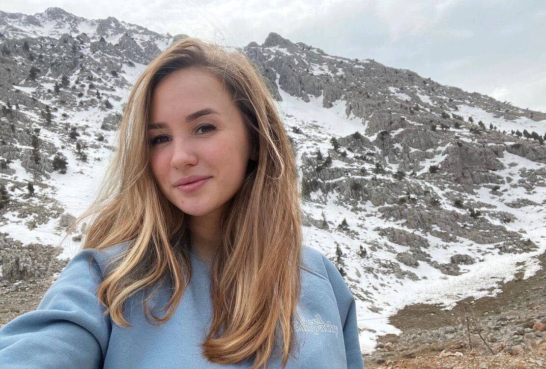 ���������� �����-���������, ���� ������� ����, 26 ���, ������������ ��� ���������