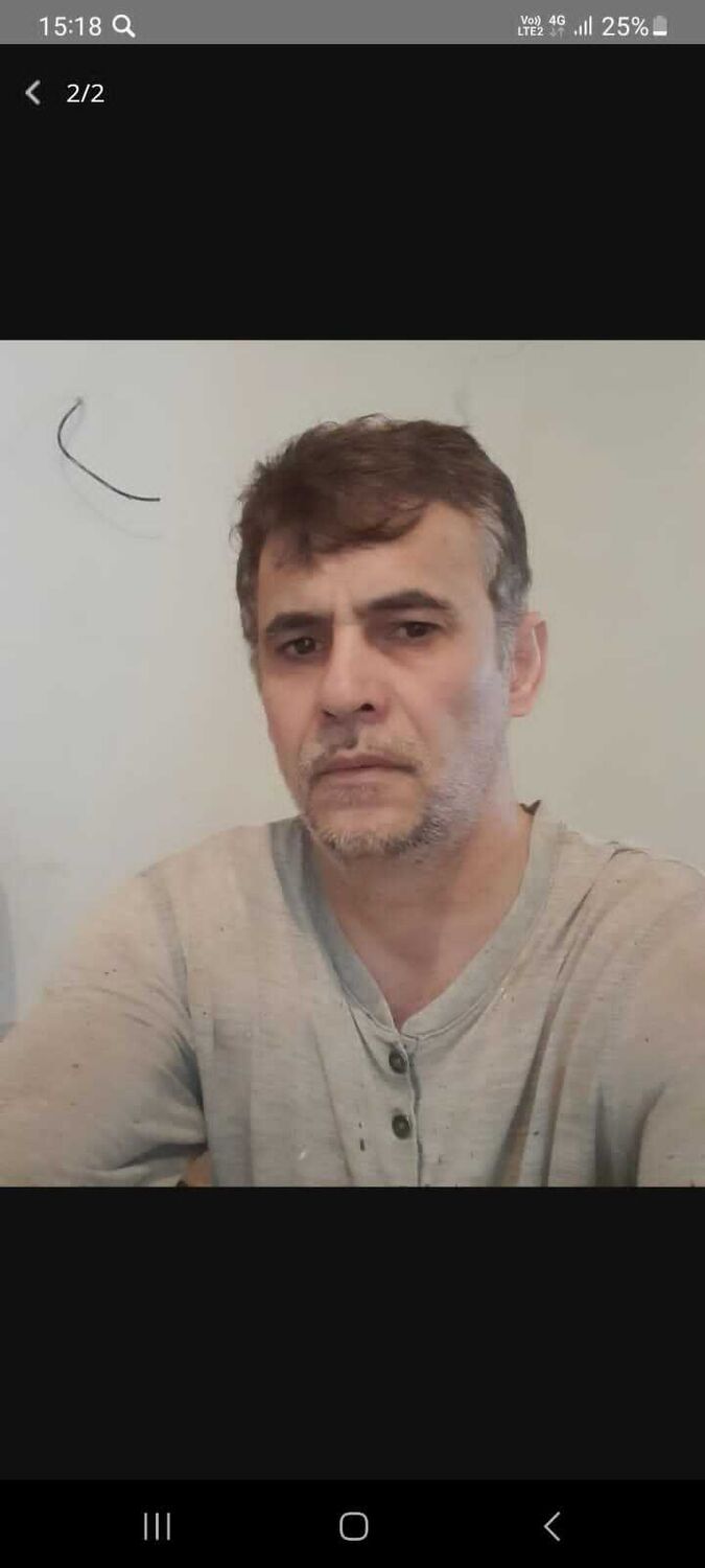 ���������� �������, ���� ������� �������, 45 ���, ������������ ��� ������, ����� � ���������