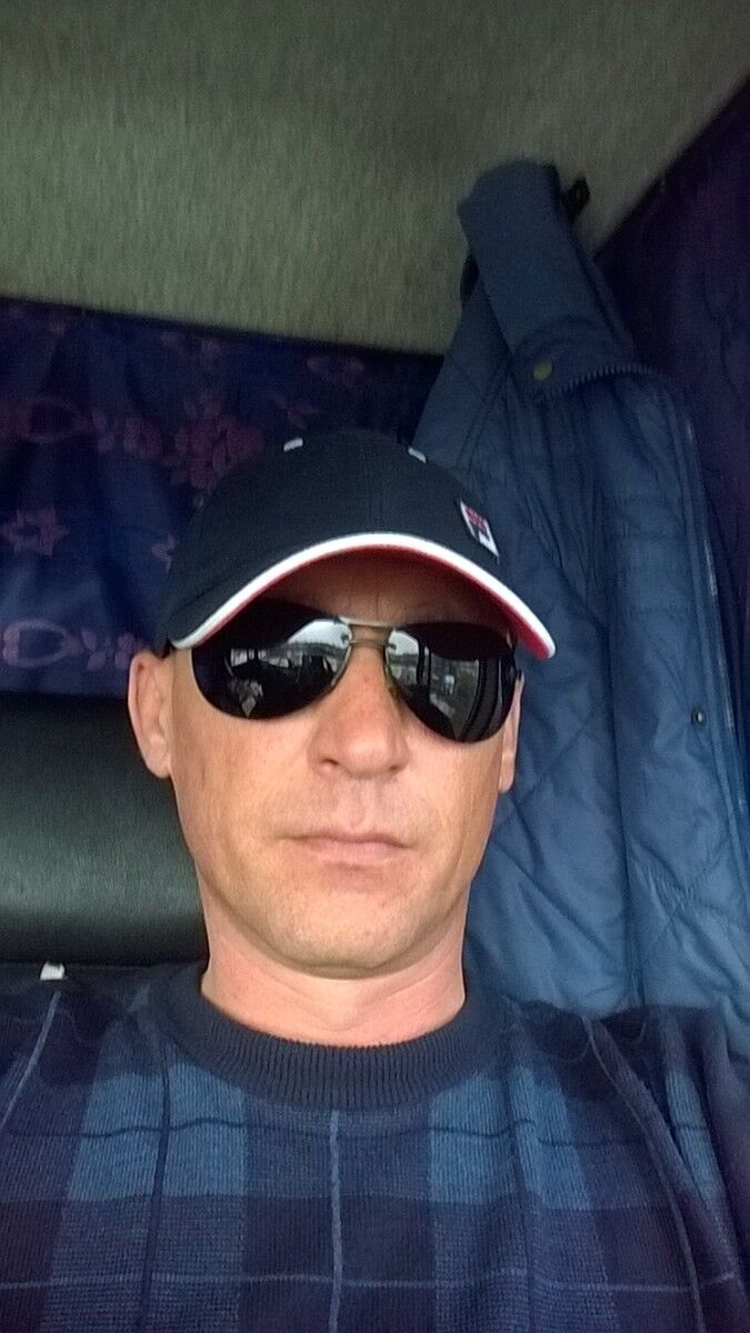 ���������� ������������, ���� ������� �������, 52 ����, ������������ ��� ������, ����� � ���������, c�������� ���������