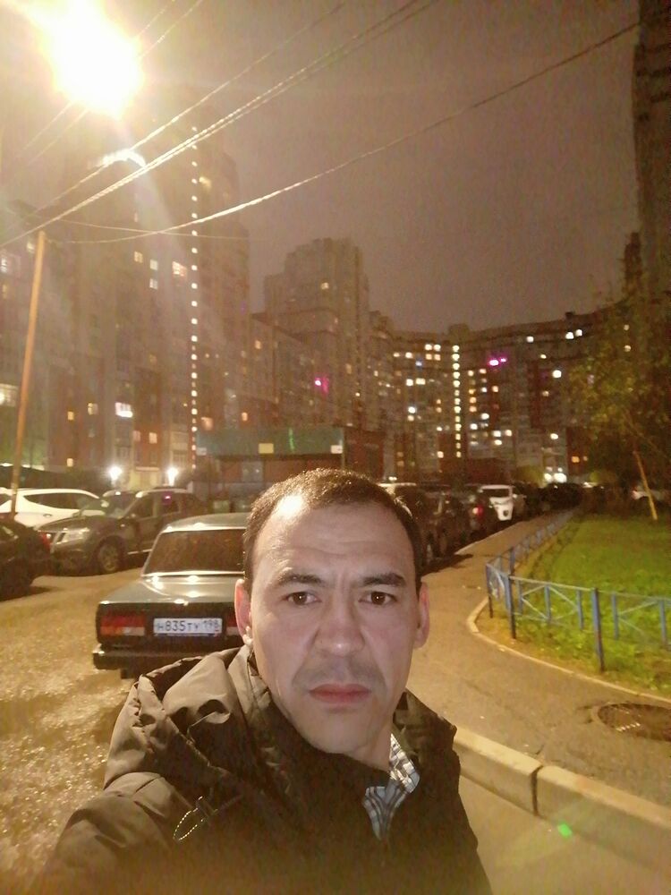 ���� 54306784 ������� ������, 37 ���, ���� ���������� � �����-����������