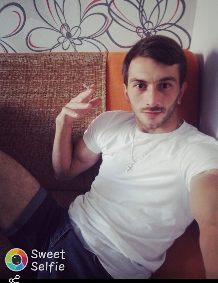  28813994  Leko, 30 ,     