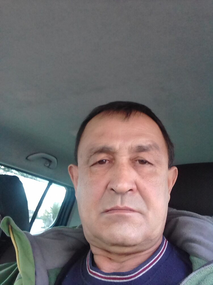  ,   , 66 ,   