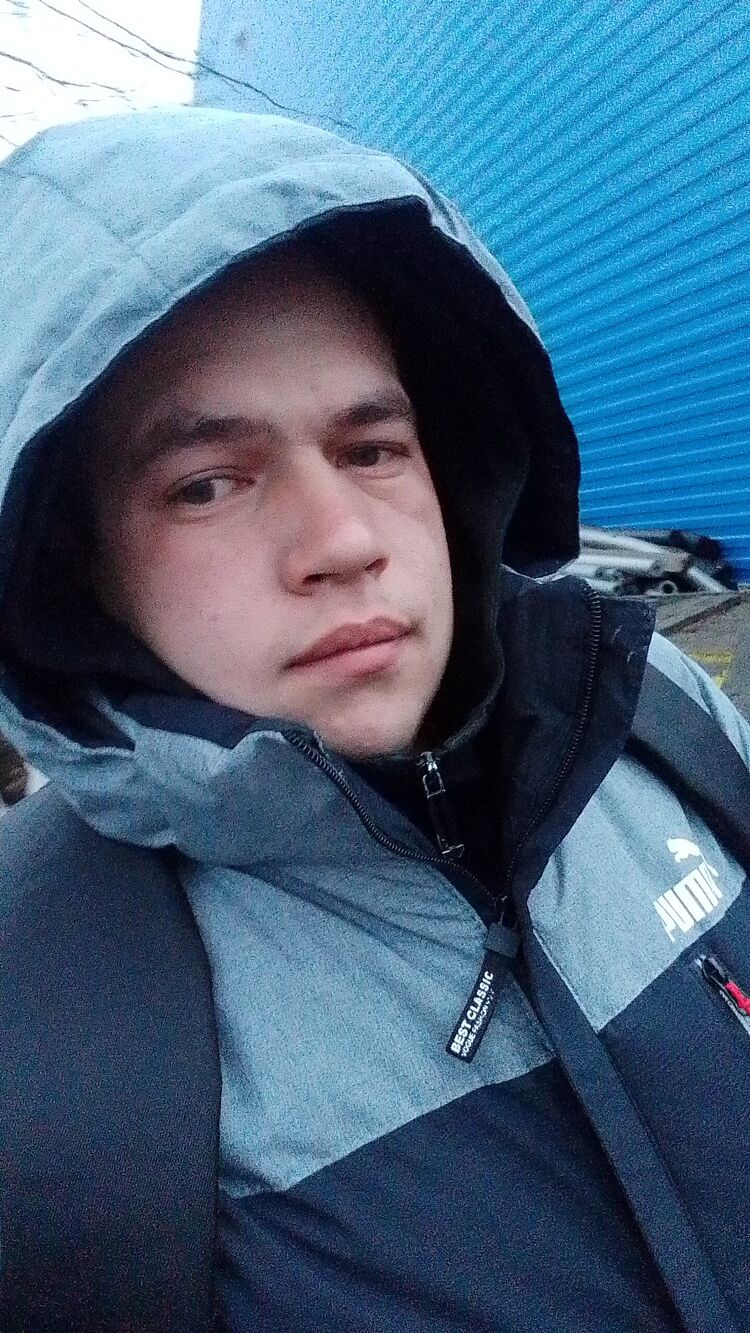 ���� 29862914 ������� ����, 31 ���, ���� ���������� � �������