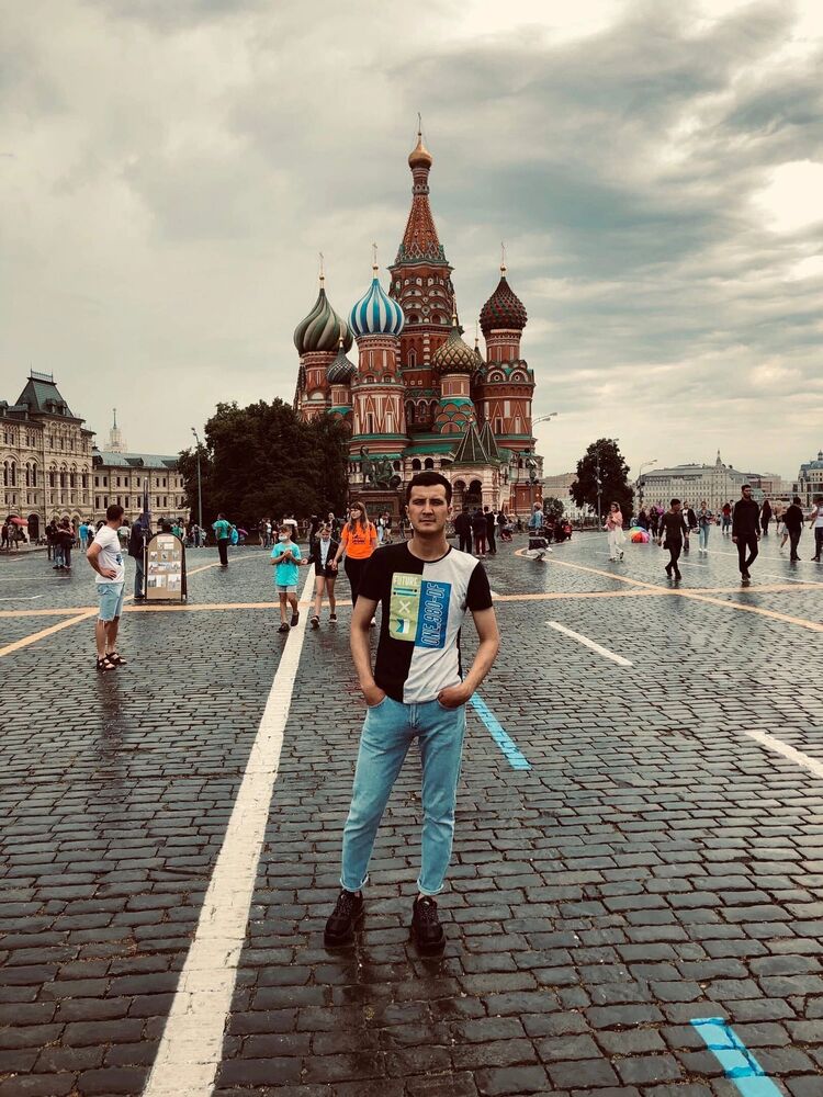 ���� 26976834 ������� ��, 31 ���, ���� ���������� � ����