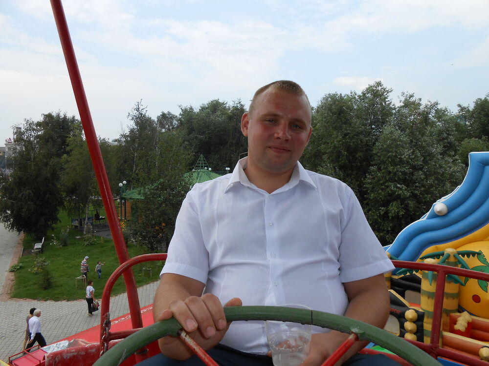 ���� 3997974 ������� M���, 35 ���, ���� ���������� � �������