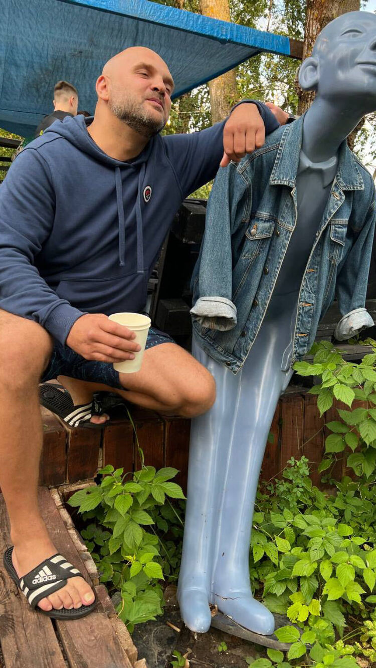 ���������� �����-���������, ���� ������� ������, 44 ����, ������������ ��� ������, ����� � ���������