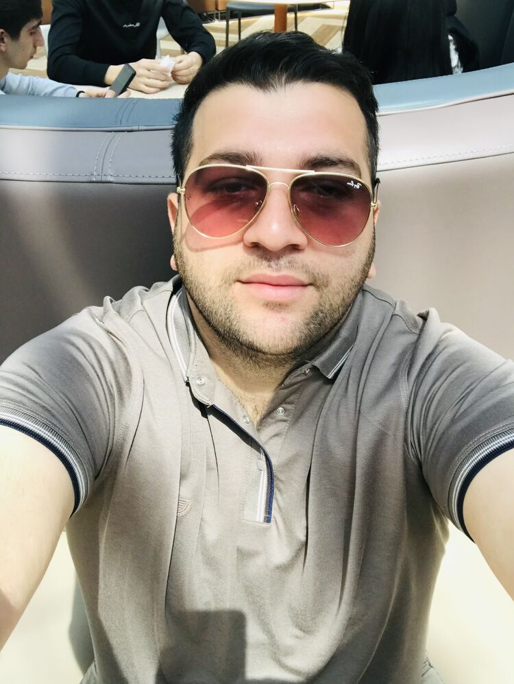  40193144  , 26 ,    