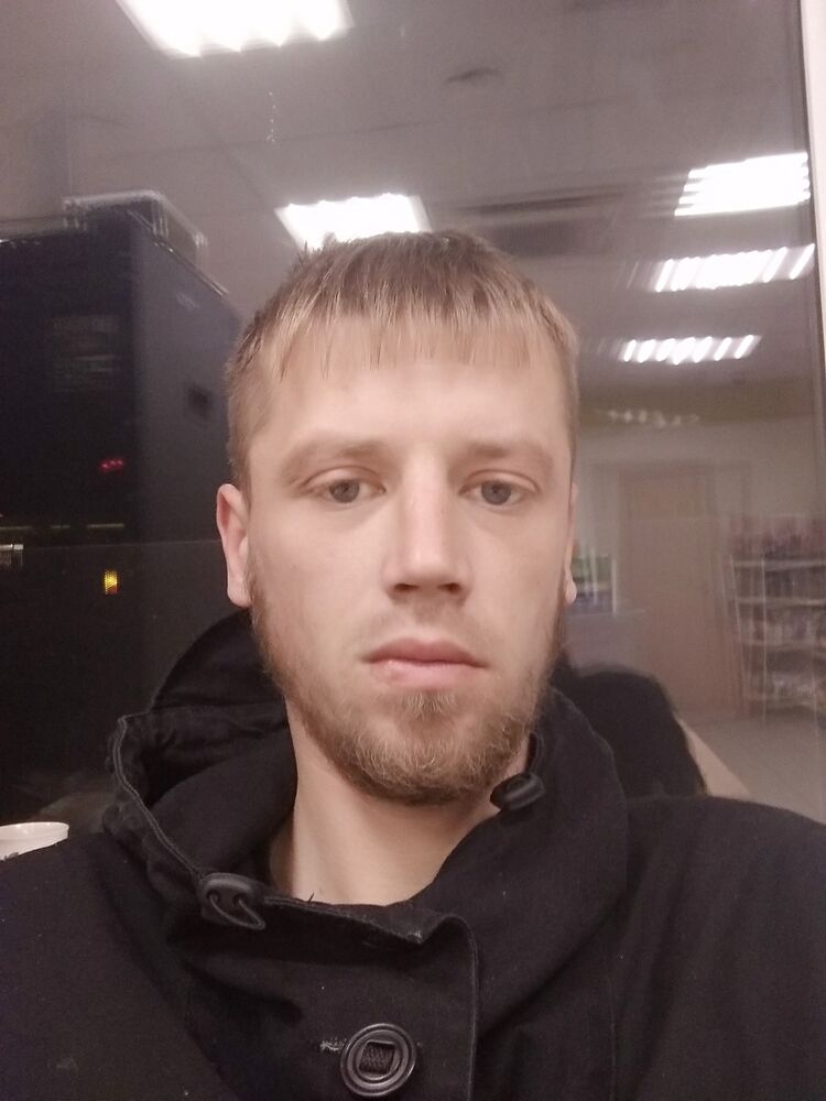 ���� 19891514 ������� ������, 36 ���, ���� ���������� � ������������