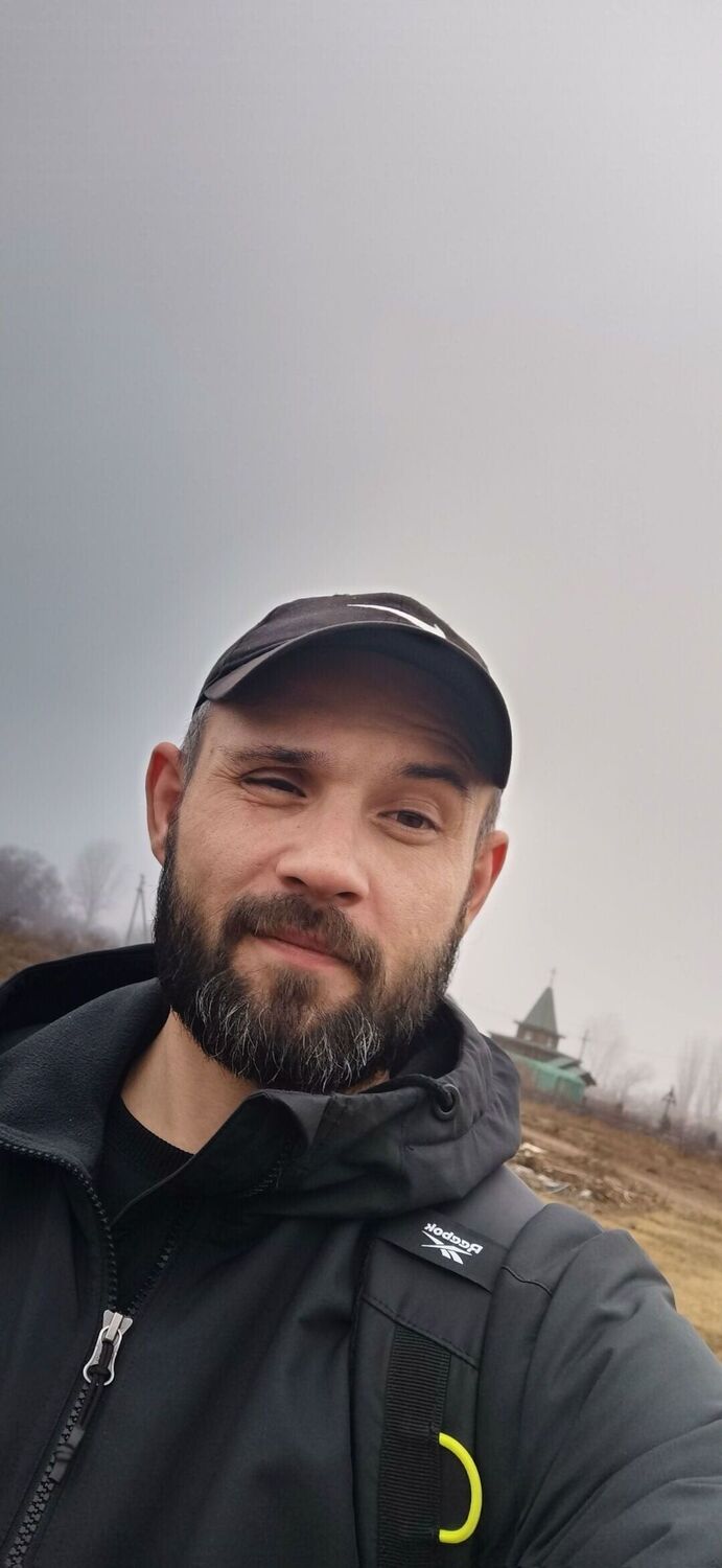 ���� 25577264 ������� �������, 37 ���, ���� ���������� � ���������