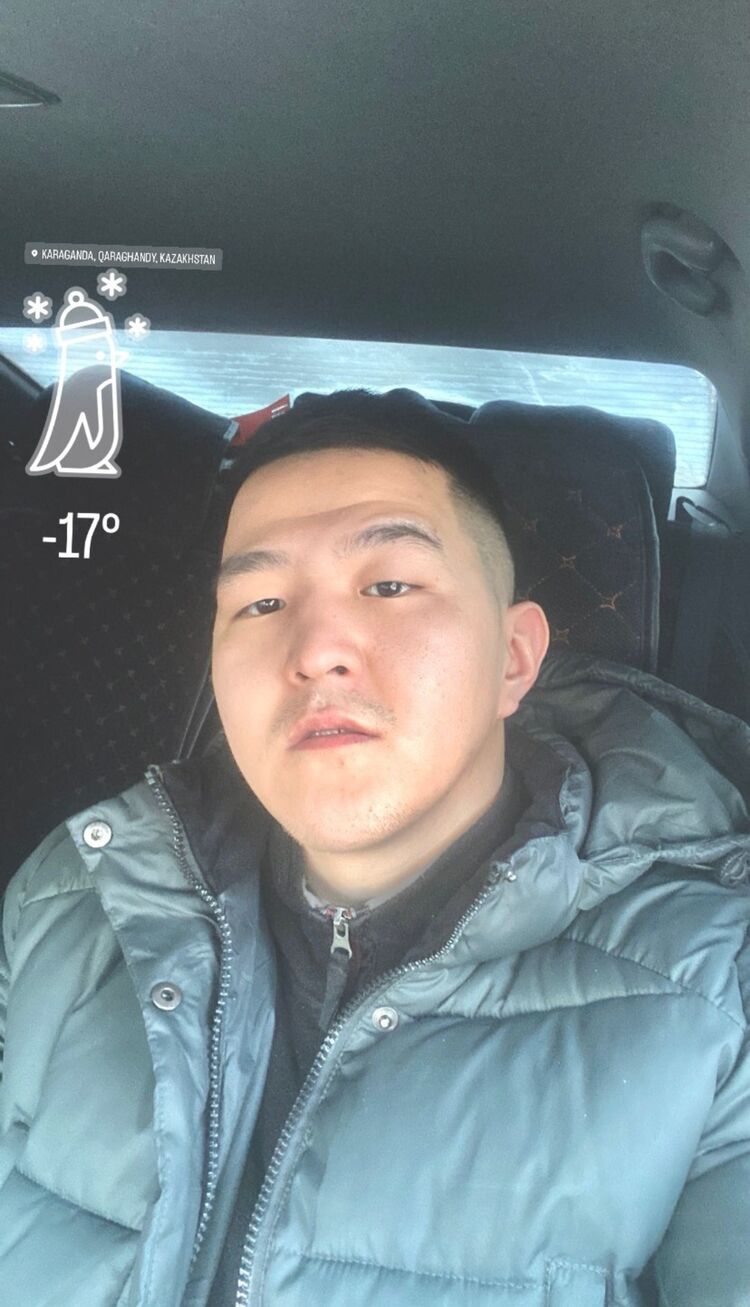   ,   Raha, 27 ,   ,   , 