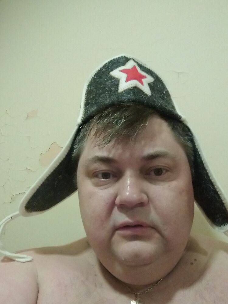 ���� 25976564 ������� ��, 45 ���, ���� ���������� � ������