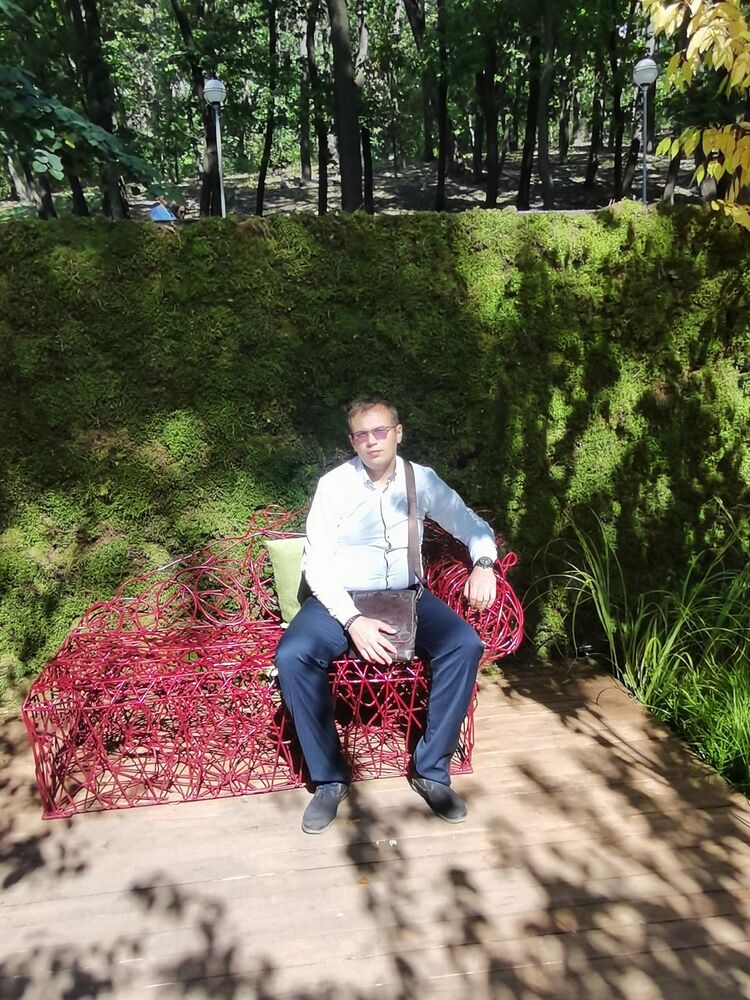 ���� 24265584 ������� �������, 34 ����, ���� ���������� � ��������