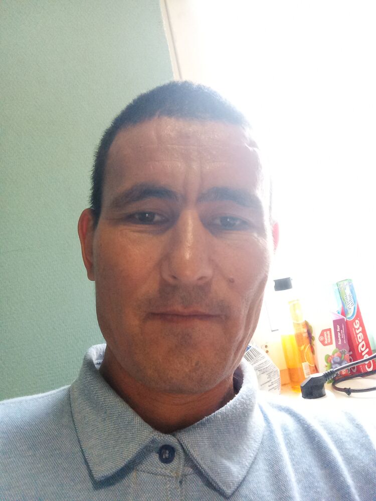 ���������� �����, ���� ������� ������, 42 ����, ������������ ��� ������, c�������� ���������