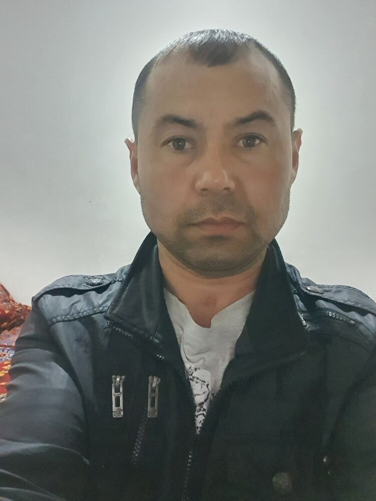 ���� 42560764 ������� �����, 40 ���, ���� ���������� � �����-����������