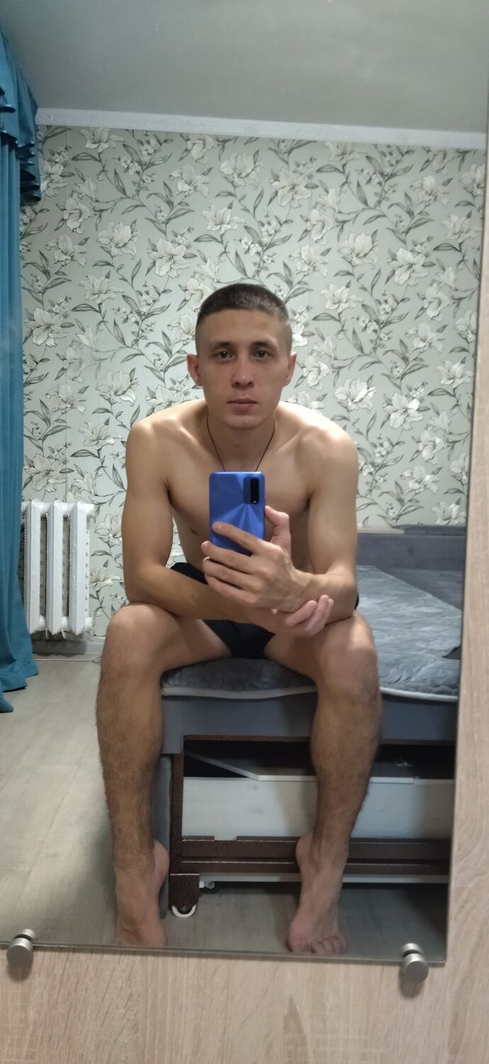 36389234  , 28 ,    