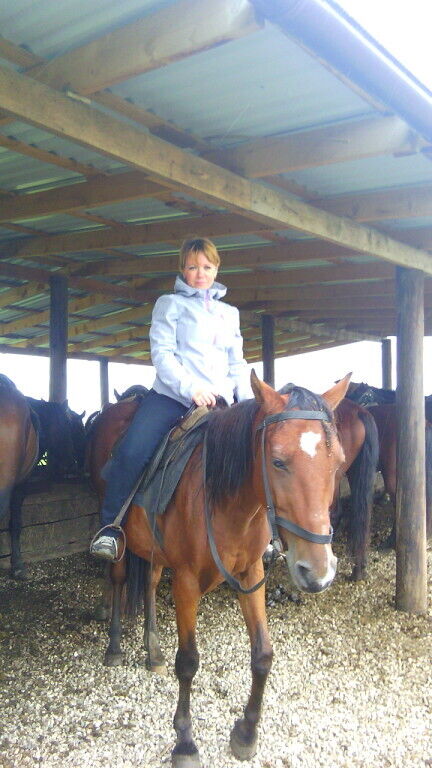 ���������� �����, ���� ������� ���������, 44 ����, ������������ ��� ����� � ���������, c�������� ���������, ���������