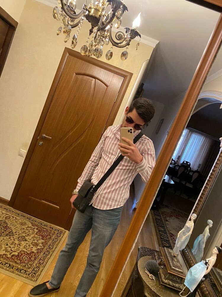  ,   Arsen, 26 ,   ,   