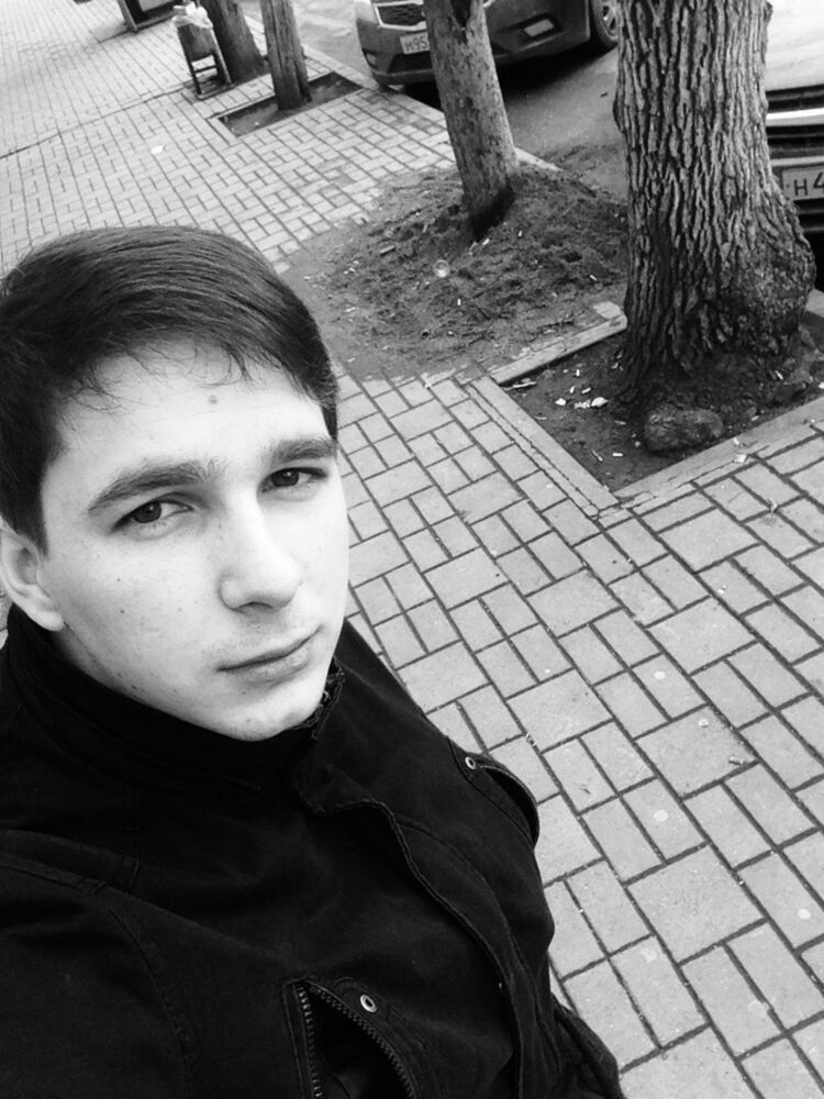 ���������� ���������, ���� ������� ����, 31 ���, ������������ ��� ������, ����� � ���������, c�������� ���������