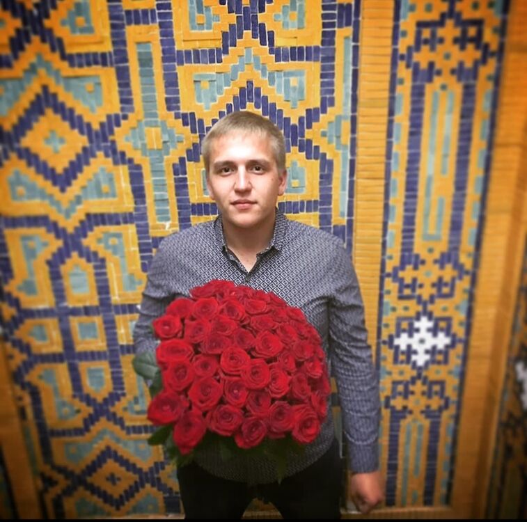 ���� 30599884 ������� �������, 29 ���, ���� ���������� � ������