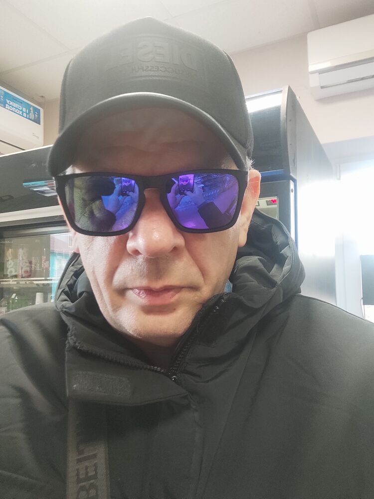 ���������� ����, ���� ������� Victor, 47 ���, ������������ 