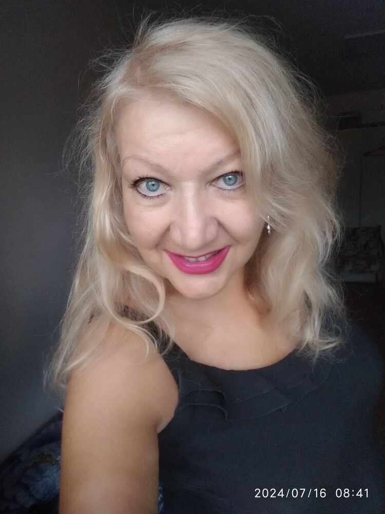  45725504  Olga, 59 ,    -