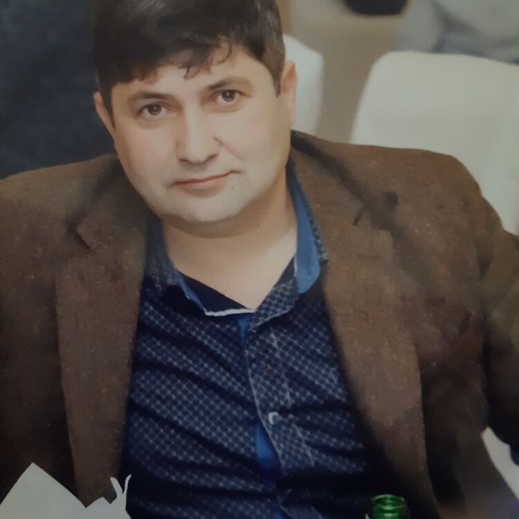 ���������� �����������, ���� ������� Zaza, 45 ���, ������������ ��� ������, ����� � ���������