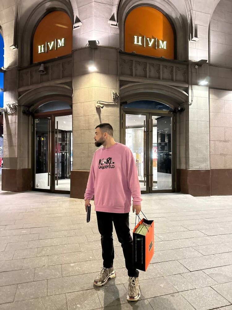 ���������� ������, ���� ������� �������, 36 ���, ������������ ��� ������, ����� � ���������, c�������� ���������