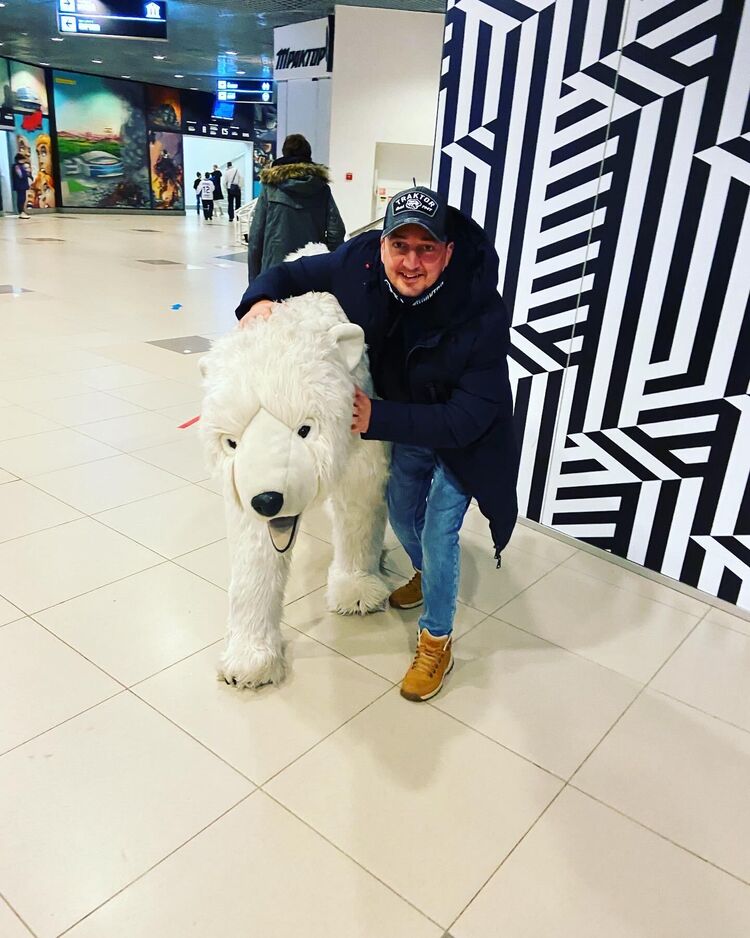 ���������� ���������, ���� ������� ������, 38 ���, ������������ ��� ������, ����� � ���������, c�������� ���������, ���������