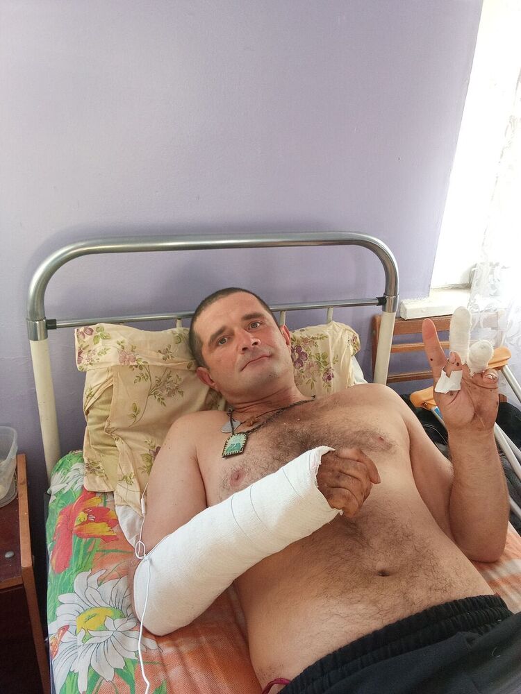  39124024  , 40 ,    
