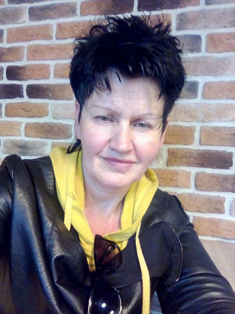  ,   , 55 ,   ,   
