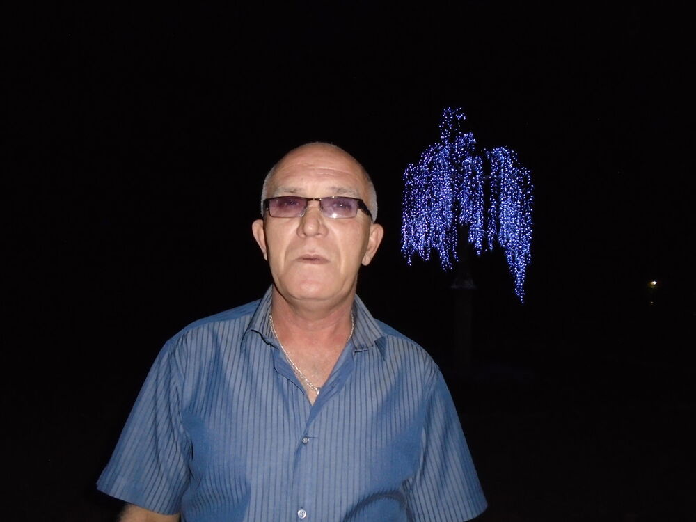  ,   , 66 ,   