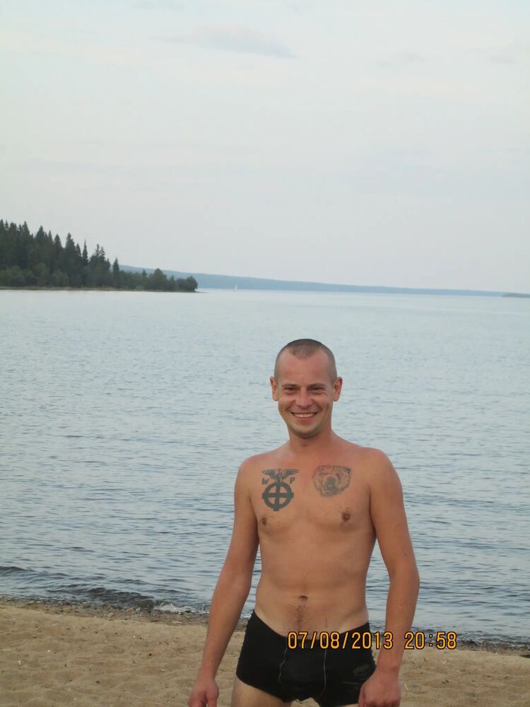 ���������� �����-���������, ���� ������� ������, 43 ����, ������������ ��� ������, ����� � ���������