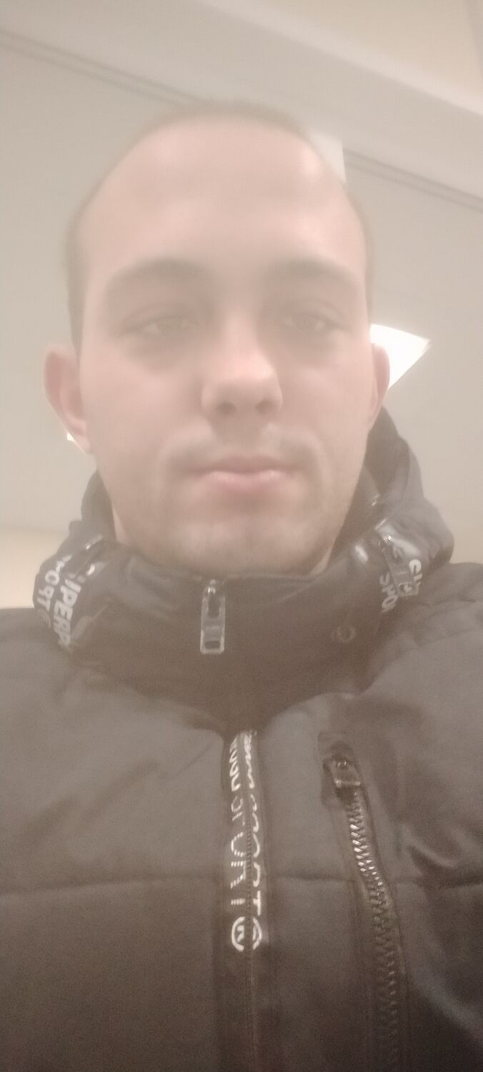 24660564  , 26 ,    