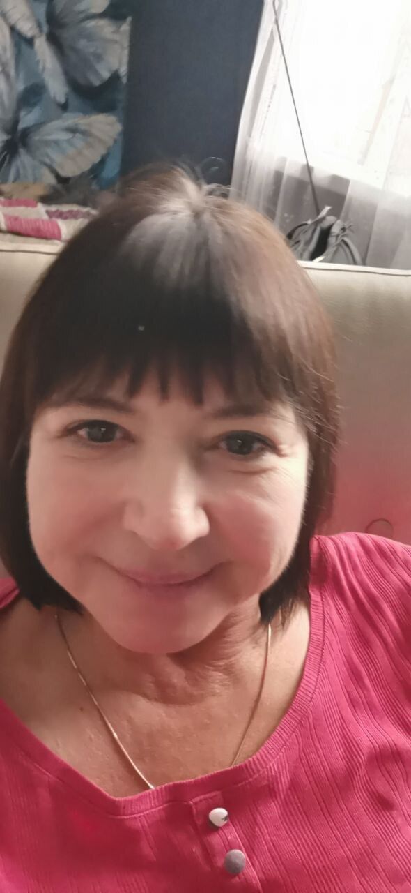 ���� 49304384 ������� ����, 62 ����, ���� ���������� � �������������